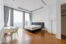 1 Bedroom Condo for sale in Silom, Bangkok near BTS Chong Nonsi
