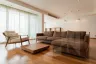 4 Bedroom Condo for sale in Khlong Tan, Bangkok near BTS Phrom Phong
