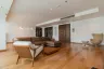4 Bedroom Condo for sale in Khlong Tan, Bangkok near BTS Phrom Phong