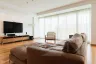 4 Bedroom Condo for sale in Khlong Tan, Bangkok near BTS Phrom Phong
