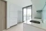 4 Bedroom Condo for sale in Khlong Tan Nuea, Bangkok near BTS Phrom Phong