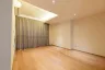 4 Bedroom Condo for sale in Khlong Tan Nuea, Bangkok near BTS Phrom Phong