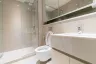 4 Bedroom Condo for sale in Khlong Tan Nuea, Bangkok near BTS Phrom Phong