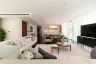 3 Bedroom Condo for sale in Khlong Tan Nuea, Bangkok near BTS Thong Lo