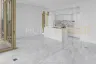 2 Bedroom Condo for sale in Thung Wat Don, Bangkok near BTS Saphan Taksin