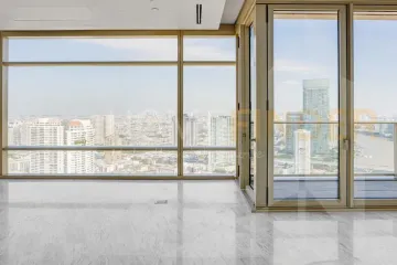 2 Bedroom Condo for sale in Thung Wat Don, Bangkok near BTS Saphan Taksin