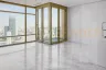 2 Bedroom Condo for sale in Thung Wat Don, Bangkok near BTS Saphan Taksin