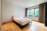 4 Bedroom House for sale in Din Daeng, Bangkok near MRT Thailand Cultural Centre