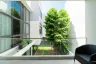 4 Bedroom House for sale in Din Daeng, Bangkok near MRT Thailand Cultural Centre