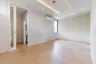4 Bedroom House for sale in ARNA Ekamai, Phra Khanong Nuea, Bangkok near BTS Ekkamai