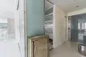 3 Bedroom Condo for sale in Lumpini, Bangkok near BTS Chit Lom