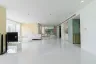 3 Bedroom Condo for sale in Lumpini, Bangkok near BTS Chit Lom