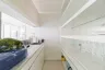 3 Bedroom Condo for sale in Lumpini, Bangkok near BTS Chit Lom