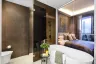 3 Bedroom Condo for sale in Khlong Tan, Bangkok near BTS Phrom Phong