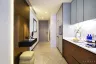 3 Bedroom Condo for sale in Khlong Tan, Bangkok near BTS Phrom Phong