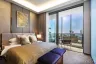 3 Bedroom Condo for sale in Khlong Tan, Bangkok near BTS Phrom Phong