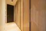 2 Bedroom Condo for sale in Khlong Tan, Bangkok near BTS Thong Lo