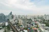 2 Bedroom Condo for sale in Khlong Tan, Bangkok near BTS Thong Lo
