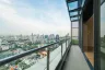 2 Bedroom Condo for sale in Khlong Tan, Bangkok near BTS Thong Lo