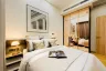 3 Bedroom Condo for sale in Khlong Toei Nuea, Bangkok near MRT Sukhumvit