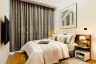 3 Bedroom Condo for sale in Khlong Toei Nuea, Bangkok near MRT Sukhumvit