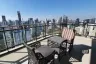 4 Bedroom Condo for sale in Khlong Toei Nuea, Bangkok near MRT Sukhumvit
