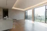 3 Bedroom Condo for sale in Lumpini, Bangkok near BTS Ratchadamri