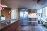 3 Bedroom Condo for sale in Khlong Toei Nuea, Bangkok near MRT Sukhumvit