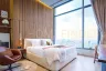3 Bedroom Condo for sale in Khlong Toei Nuea, Bangkok near MRT Sukhumvit