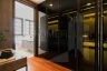 5 Bedroom Townhouse for sale in Khlong Toei Nuea, Bangkok near BTS Phrom Phong