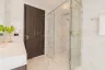 5 Bedroom Townhouse for sale in Khlong Toei Nuea, Bangkok near BTS Phrom Phong