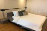 3 Bedroom House for sale in Lumpini, Bangkok near BTS Chit Lom