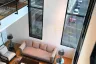3 Bedroom House for sale in Lumpini, Bangkok near BTS Chit Lom