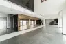 4 Bedroom Condo for sale in Thung Maha Mek, Bangkok near BTS Chong Nonsi