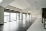 4 Bedroom Condo for sale in Thung Maha Mek, Bangkok near BTS Chong Nonsi