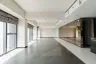 4 Bedroom Condo for sale in Thung Maha Mek, Bangkok near BTS Chong Nonsi