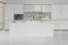 3 Bedroom Condo for sale in Thung Wat Don, Bangkok near BTS Saphan Taksin