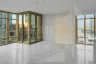 3 Bedroom Condo for sale in Thung Wat Don, Bangkok near BTS Saphan Taksin
