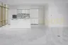 3 Bedroom Condo for sale in Thung Wat Don, Bangkok near BTS Saphan Taksin