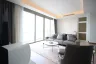 2 Bedroom Condo for sale in Khlong Ton Sai, Bangkok near BTS Charoen Nakhon