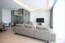 2 Bedroom Condo for sale in Khlong Ton Sai, Bangkok near BTS Charoen Nakhon