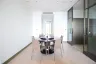 2 Bedroom Condo for sale in Khlong Ton Sai, Bangkok near BTS Charoen Nakhon