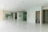 3 Bedroom Condo for sale in Lumpini, Bangkok near BTS Chit Lom