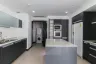 3 Bedroom Condo for sale in Lumpini, Bangkok near BTS Chit Lom