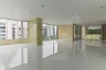 3 Bedroom Condo for sale in Lumpini, Bangkok near BTS Chit Lom