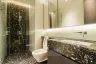 3 Bedroom Condo for sale in Khlong Tan, Bangkok near BTS Thong Lo