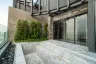 3 Bedroom Condo for sale in Khlong Tan, Bangkok near BTS Thong Lo