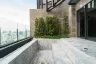 3 Bedroom Condo for sale in Khlong Tan, Bangkok near BTS Thong Lo