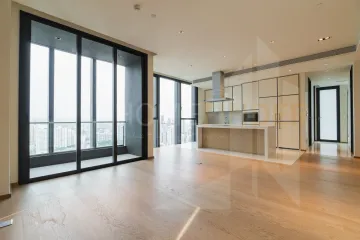 3 Bedroom Condo for sale in Khlong Tan, Bangkok near BTS Thong Lo