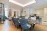 3 Bedroom House for sale in Malton Private Residences Ari, Sam Sen Nai, Bangkok near BTS Ari